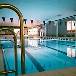 Santasport 4* Rovaniemi