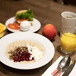 Santasport Rovaniemi