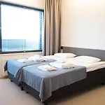 Santasport Hotel