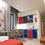 Hotel Santasport 4*