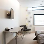 Hotel Santasport 4*