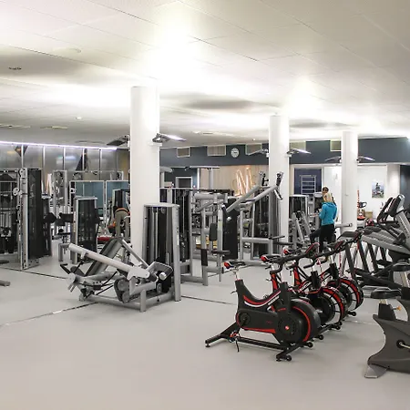 Santasport 3* Rovaniemi