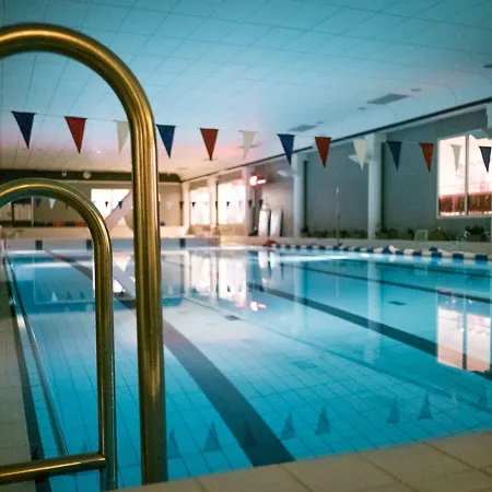 Santasport 3* Rovaniemi