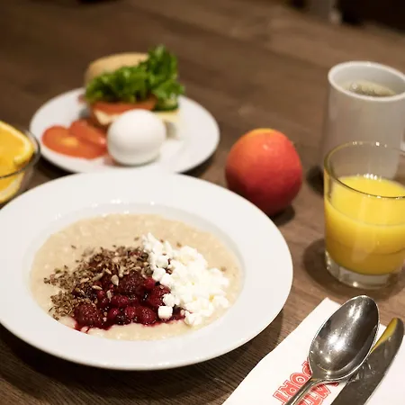 Santasport Rovaniemi