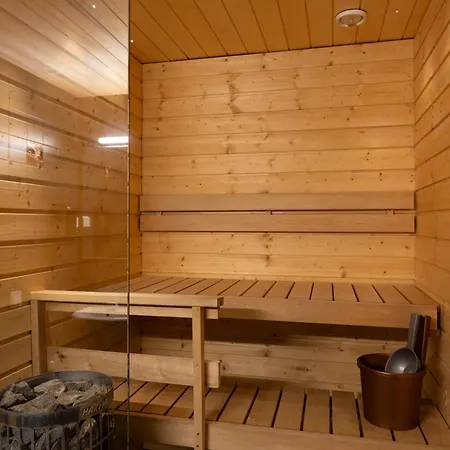 Santasport Rovaniemi