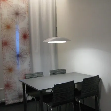 桑塔体育学院酒店 酒店