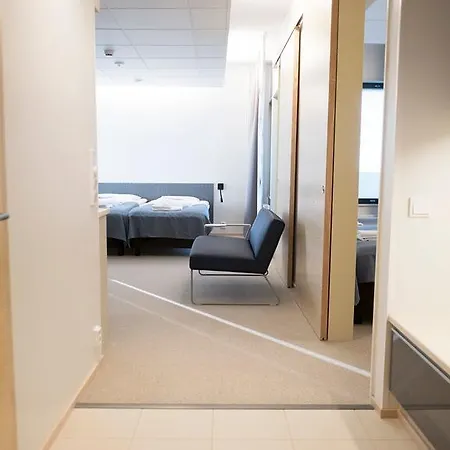 Santasport Rovaniemi