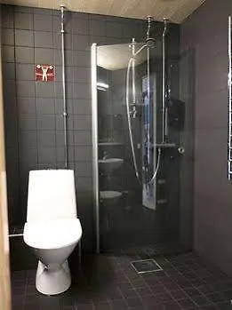 Hotel Santasport Rovaniemi