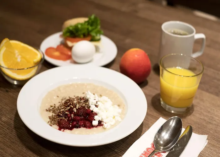 Santasport روفانييمي