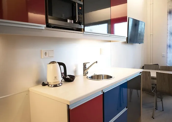 Santasport 4* Rovaniemi