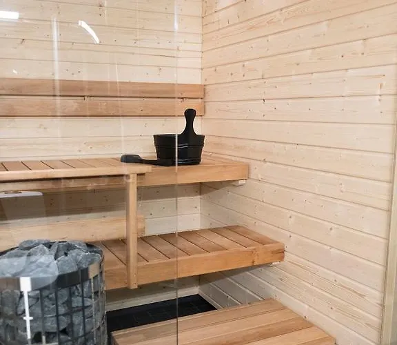 Santasport روفانييمي