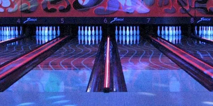 Szálloda Santasport